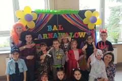 274211011_333230538752170_8313155940022558318_n