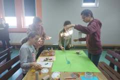 263996458_1243806176128372_2256753429486632925_n