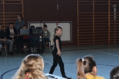 277150018_672681920451155_5862816129537381766_n