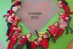 274597612_1126195038166167_6432452069862674770_n
