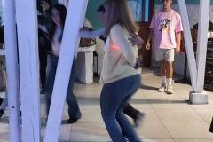 277357628_1190630928414790_4652889272307676035_n