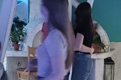 277358156_393097326075851_2187538409749663759_n