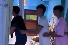 277418289_1329618077548725_2108582594108291803_n