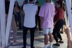 277457426_334361528758975_3069359191240272146_n