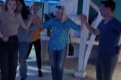 277543730_1153944895435533_4136016420474756021_n