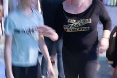 277592810_685896829396548_724372685882766972_n