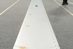 402645092_316313517925100_6236377488655837441_n