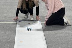 403887592_316314157925036_5688263042622766708_n