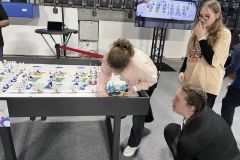 403954064_316314221258363_3159609850323444817_n