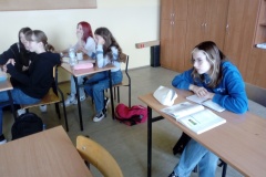 All-focus