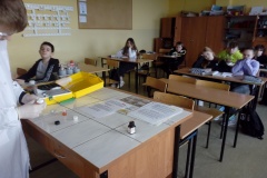 All-focus
