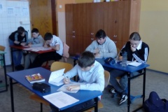 All-focus