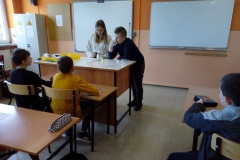 All-focus