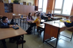 All-focus