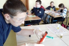 All-focus