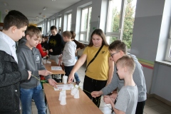 IMG_7376