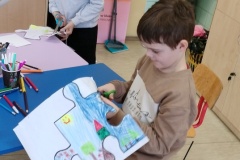IMG20240311112341
