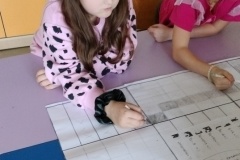 IMG20240313105554