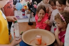 IMG20240313111734