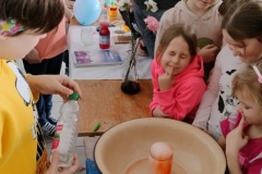 IMG20240313111736