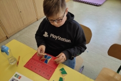 276854584_1122432211825153_6446866916702829037_n