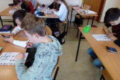 All-focus