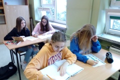All-focus
