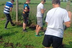 03fdb9ed-2824-4ea3-80b5-1e2b073958ae