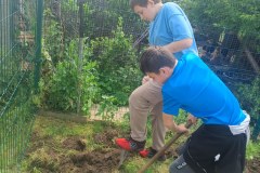 077a75ed-af36-42f7-b7da-37daedb78549