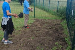 27b3db4d-c313-4eb4-9f29-8412bfffeb69