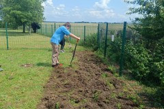 2826e093-15f9-4448-8347-19414aaf7415