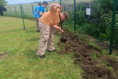 3aded5d5-464e-4e18-a072-8be05f0b1683