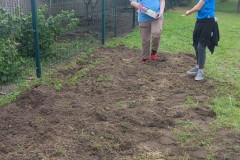 4bfd95a9-c03d-4b6d-89e7-bfb65dc5a091