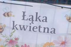 519a3f91-d22a-4256-821a-c7952e3da7bb