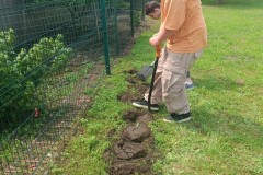 64f2759d-a479-4e7d-bd05-998cb2278aec