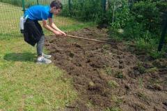 8baf9f63-6a03-4245-ba3d-d26990ba357c