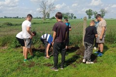 908bc45c-6b48-4620-9084-bfbe6e6caac8