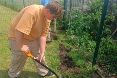 915bf714-22da-404a-b85d-b536039c131d-1