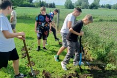 9c57075d-cb95-4451-8d85-49e51f98de28