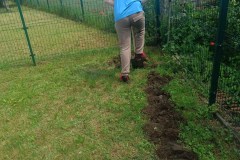 b19b7c7a-6af2-4ce7-8fb3-84e25840db3f