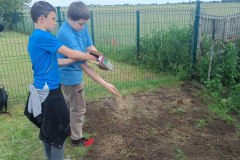 b2871b36-6b0e-447f-8471-f04d8faa0233