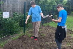 be331414-c5ea-4002-a2b1-e3b0d8231388