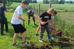 ca92bd82-d9a5-4512-ab3a-a948b2346775