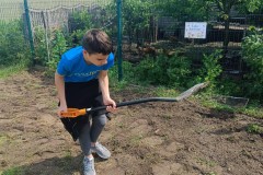 d0520e88-9f58-44d8-9477-25f1cd8b2e1f