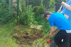 d3277735-04db-4ca3-b2ad-bba780315edb