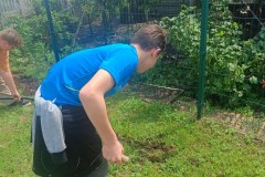 eeb4220f-3d61-45c9-a4df-03e8f8c6de71