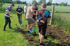 fa203e39-ef13-4c6c-94a6-b4022e865031