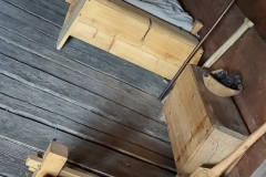 285987921_4891164514345573_392876576178562764_n