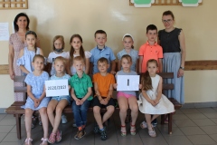 klasa-I-