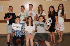 klasa-VI-a